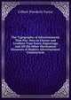 The Typography of Advertisements That Pay: How to Choose and Combine Type Faces, Engravings and All the Other Mechanical Elements of Modern Advertisement Construction, Gilbert Powderly Farrar 