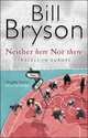 Neither Here, Nor There, Bryson, Bill 