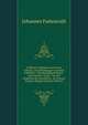 Calderon in Spanien; mit einem Anhang: Die Beziehungen zwischen Calderon's "Wunderh?tigem Magus" und Goethe's "Faust", von der Akademie der Geschichte . de Antonio Sanchez Moguel (German Edition), Johannes Fastenrath 