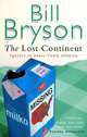 The Lost Continent, Bryson, Bill 