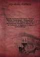 Patrum Apostolicorum Opera. Textum Recens., Notis Illustr., Versione Lat. Instruxit A.R.M. Dressel. Ed. Post Dresselianam Alteram 3A. Recens. O. De Gebhardt, A. Harnack, T. Zahn (Latin Edition), Apostolic fathers 