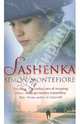 Sashenka, Montefiore Simon 