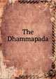 The Dhammapada, Suriyagoda Sumangala Thera 