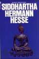 Siddhartha, Hermann Hesse 