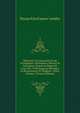 M?moires: Ou Souvenirs D'une Octog?naire. ?v?nemens, Moeurs Et Anecdotes, Depuis Le R?gne De Louis XV (1768) Jusqu'au Minist?re La Bourdonnaye Et Polignac (1830), Volume 2 (French Edition), Paysac Fars Fausse-Lendry 