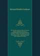 The Tonsils and the Voice in Science, Surgery, Speech and Song: A Comprehensive Monograph On the Structure, Utility, Derangements and Treatment of the . a Research Study with Original Contributi, Richard Biddle Faulkner 