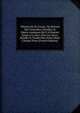 Theatre De M. Favart, Ou Recueil Des Comedies, Parodies & Opera-comiques Qu'il A Donnes Jusqu'a Ce Jour, Avec Les Aires, Rondes & Vaudevilles Notes Dans Chaque Piece (French Edition), 