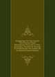 Pan?gyrique Du Tr?s-haut Et Tr?s Puissant Prince Monseigneur Henry De La Tour-d'auvergne, Vicomte De Turenne, Et G?n?ralissime Des Arm?es De Sa Majest? (French Edition), 