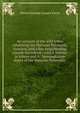 An account of the wild tribes inhabiting the Malayan Peninsula, Sumatra, and a few neighbouring islands microform: with A journey in Johore and A . Menangkabaw states of the Malayan Peninsula;, Pierre Etienne Lazare Favre 