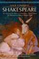 Four Comedies: The Taming of the Shrew, A Midsummer Night's Dream, The Merchant of Venice, Twelfth Night, Уильям Шекспир 