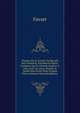 Theatre De M. Favart: Ou Recueil Des Comedies, Parodies & Opera-Comiques Qu'il a Donn?s Jusqu'a Ce Jour, Avec Les Aires, Rondes & Vaudevilles Not?s Dans Chaque Pi?ce, Volume 9 (French Edition), Favart 