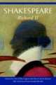 Richard II (Bantam Classic), Уильям Шекспир 
