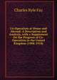 Co-Operation at Home and Abroad: A Description and Analysis, with a Supplement On the Progress of Co-Operation in the United Kingdom (1908-1918), Charles Ryle Fay 