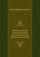 Sketches of America; a narrative of a journey of five thousand miles through the eastern and western states of America;, Henry Bradshaw Fearon 