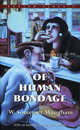 Of Human Bondage, W. Somerset Maugham 
