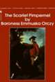 The Scarlet Pimpernel, Баронесса Орчи 