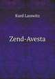 Zend-Avesta, Kurd Lasswitz 