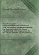 Repertorium Der Experimentalphysik: Enthaltend Eine Vollstandige Zusammenstellung Der Neuern Fortschritte Dieser Wissenschaft : Als Supplement Zu . Der Physik, Volume 3 (Latin Edition), Fechner Gustav Theodor 