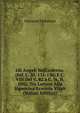 Gli Angeli Nell'inferno. (Inf. C. Iii, 131-136; E C. VIII Del V. 82 a C. Ix, N. 105): Tre Lettere Alla Signorina Erminia Vitali (Italian Edition), Giovanni Federzoni 