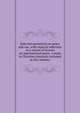 Selected quotations on peace and war, with especial reference to a course of lessons on international peace, a study in Christian fraternity included in this volume;, 