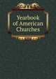 Yearbook of American Churches, 