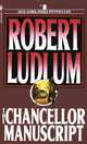 The Chancellor Manuscript, Ludlum Robert 