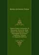 Teatro Critico Universal: O Discursos Varios En Todo Genero De Materias, Para Desengano De Errores Comunes, Volume 11 (Spanish Edition), Benito Jeronimo Feijoo 