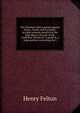 The Christian faith asserted against Deists, Arians, and Socinians: in eight sermons preach'd at the Lady Moyer's lecture in the Cathedral Church of . is prefix'd, a large preface concerning the l, Henry Felton 