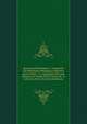 Questions Hom?riques: I. Fragments De Mythologie P?lasgique Conserv?s Dans L'iliade.--Ii. G?ographie De L'asie Mineure Au Temps De La Guerre De . ? Celles De Divers Pe (French Edition), 