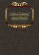 Les Aventures De T?l?maque; Suivies Des Aventures D'aristono?s, Et Pr?c?d?es D'un Essai Historique Et Critique Sur F?n?lon Et Ses Ouvrages Par V. Philipon De La Madelaine (French Edition), P. de la Madelaine 