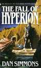 The Fall of the Hyperion, Дэн Симмонс 
