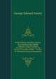 Political Notes and Observations; Or, a Glance at the Leading Measures That Have Been Introduced and Discussed in the House of Assembly of New . a Notice of All Important Local Occurrences, George Edward Fenety 
