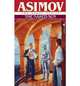 The Naked Sun (The Robot Series), Айзек Азимов, Isaac Asimov 