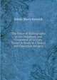The Value of Radiography in the Diagnosis and Treatment of Urinary Stone: A Study in Clinical and Operative Surgery, Edwin Hurry Fenwick 