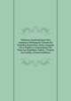 Tableaux Systematiques Des Animaux Mollusques Classes En Familles Naturelles, Dans Lesquels On A Etabli La Concordance De Tous Les Systemes; Suivis . Vivants Ou Fossils; (French Edition), 