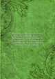 Observations Adressees En Forme De Lettre A Mm. Th. Say, C.-s. Rafinesque, Is. Lea, S.-p. Hildreth, T.-a. Conrad Et C.-a. Poulson, Sur La Synonymie . De Concordance A Ce Sujet (French Edition), 