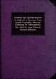 Relation De La D?portation Et De L'exil A Cayenne D'un Jeune Fran?ais,: Sous Le Consulat De Buonaparte, En 1802. En Sept Lettres (French Edition), 