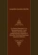 La Patria Potestad Y La Nacionalizacion: Caso Practico De Derecho Administrativo Espanol Y Derecho Civil Internacional (Spanish Edition), Leopoldo Gonzalez Revilla 
