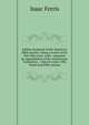 Jubilee memorial of the American Bible Society: being a review of its first fifty years' work : prepared by appointment of the Anniversary Committee, . Church corner 19th Street and Fifth Avenue, Isaac Ferris 