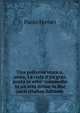 Una poltrona storica, ossia, La coda d'un gran poeta in erba: commedia in un atto diviso in due parti (Italian Edition), Paolo Ferrari 