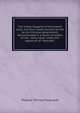 The treaty illegality of the transit dues and lekin taxes actually levied by the Chinese government, demonstrated in a series of letters to the . daily news" under the signature of "Mercator", Thomas Tierney Fergusson 