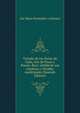 Tratado de los rboles de Cuba, Isla de Pinos y Puerto-Rico: utilidd de sus maderas y virtudes medicinales (Spanish Edition), Jos Mara Fernndez y Jimnez 