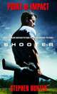 Point of Impact (Bob Lee Swagger Series #1), Hunter, Stephen 
