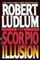 The Scorpio Illusion, Ludlum, Robert 