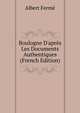 Boulogne D'apr?s Les Documents Authentiques (French Edition), Albert Ferme 