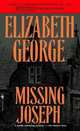 Missing Joseph, George, Elizabeth A. 