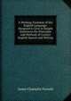 A Working Grammar of the English Language: Designed to Give in Simple Statement the Principles and Methods of Correct English Speech and Writing, James Champlin Fernald 