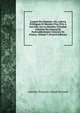 L'esprit De L'histoire, Ou, Lettres Politiques Et Morales D'un P?re ? Son Fils, Sur La Mani?re D'?tudier L'histoire En G?n?ral Et Particuli?rement L'histoire De France, Volume 3 (French Edition), Antoine-Francois-Claude Ferrand 