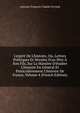 L'esprit De L'histoire, Ou, Lettres Politiques Et Morales D'un P?re ? Son Fils, Sur La Mani?re D'?tudier L'histoire En G?n?ral Et Particuli?rement L'histoire De France, Volume 4 (French Edition), Antoine-Francois-Claude Ferrand 