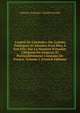 L'esprit De L'histoire; Ou, Lettres Politiques Et Morales D'un P?re ? Son Fils: Sur La Mani?re D'?tudier L'histoire En G?n?ral, Et Particuli?rement L'histoire De France, Volume 1 (French Edition), Antoine-Francois-Claude Ferrand 